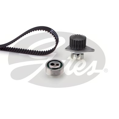 GATEKP15127XS